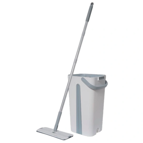 Комплект для уборки ARG H183 - фото 2