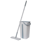 Комплект для уборки ARG H183 - фото 2