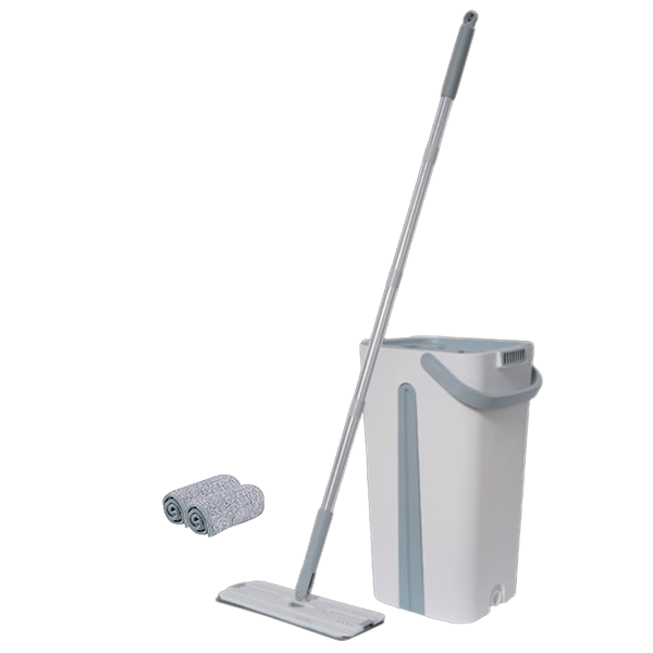 ARG тазалау жинағы H183