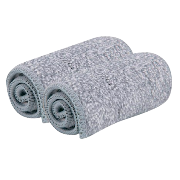 Насадка для швабры ARG H183-1