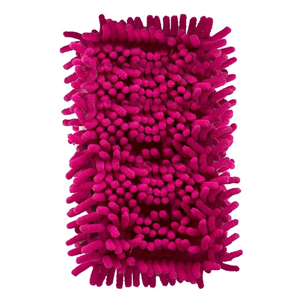 Сменная накладка Household HD1011A-R-213C-P90 