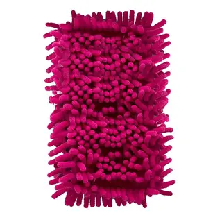 Сменная накладка Household HD1011A-R-213C-P90 