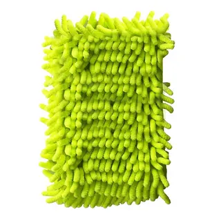 Сменная накладка Household лимонная (HD1011A-R-375C-P90)