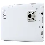 Навигатор Prestigio 5800 BTHD или GeoVision 5850 - фото 2