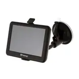 GPS навигатор Prestigio GeoVision 5050 - фото 2