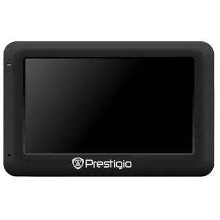 GPS-навигатор PRESTIGIO GeoVision 4050 