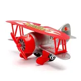 Самолет инерционный «Кукурузник», МИКС 