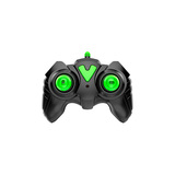 Радиоуправляемая машина Lead Honor C075 Green - фото 4