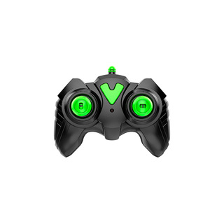 Радиоуправляемая машина Lead Honor C075 Green - фото 4