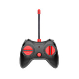 Радиоуправляемая машина Lead Honor C077 Green - фото 2