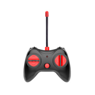 Радиоуправляемая машина Lead Honor C077 Green