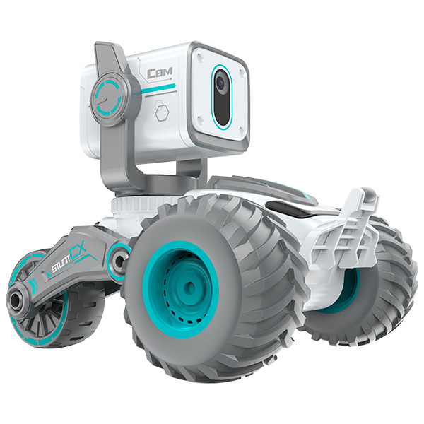 Радиоуправляемая машина Lead Honor C066