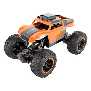 Радиоуправляемая машина Lead Honor C023A