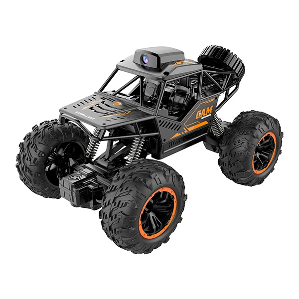 Радиоуправляемая машина Lead Honor C023A