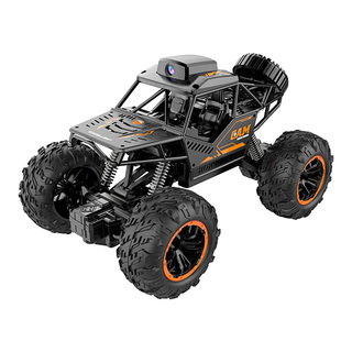 Радиоуправляемая машина Lead Honor C023A