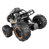 Радиоуправляемая машина Lead Honor C023A - фото 2