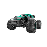 Радиоуправляемая машина Lead Honor C039W Green - фото 2