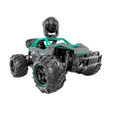 Радиоуправляемая машина Lead Honor C039W Green