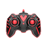 Радиоуправляемая машина Lead Honor C064 Green - фото 6