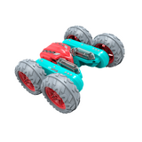 Радиоуправляемая машина Lead Honor C064 Green - фото 2