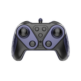 Радиоуправляемая машина Lead Honor C068-1 Yellow - фото 5