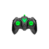 Радиоуправляемая машина Lead Honor C069 Green - фото 3