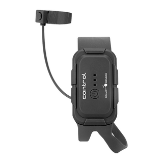 Радиоуправляемая машина Lead Honor C069 Green