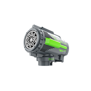 Радиоуправляемая машина Lead Honor C062A Green