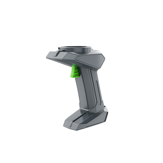 Радиоуправляемая машина Lead Honor C062A Green