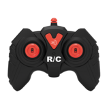 Радиоуправляемая машина Lead Honor C058 Green - фото 4