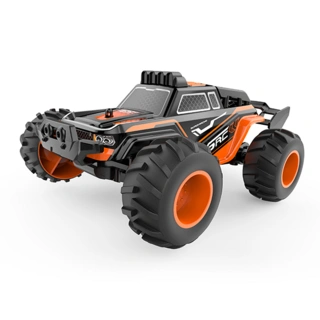 Радиоуправляемая машина Lead Honor C036 Orange