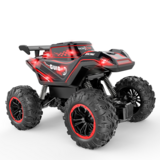 Радиоуправляемая машина Lead Honor C045 Red