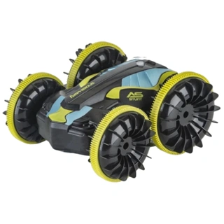 Радиоуправляемая машина Lead Honor C020S Green