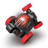 Радиоуправляемая машина Magin C01 Green - фото 2