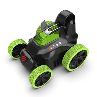 Радиоуправляемая машина Magin C01 Green