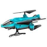 Радиоуправляемый дрон Lead Honor X73