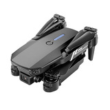 Радиоуправляемый дрон Magin S8 - фото 2