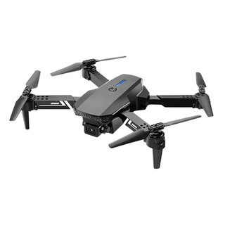 Радиоуправляемый дрон Magin S8