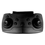 Радиоуправляемый дрон Magin S8 - фото 3