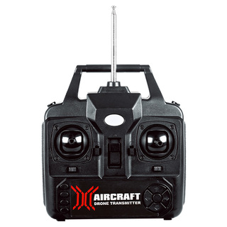 Радиоуправляемый дрон Lead Honor 1601