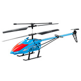 Радиоуправляемый дрон Lead Honor 1601