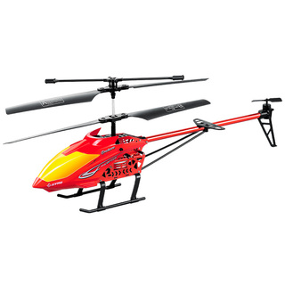 Радиоуправляемый дрон Lead Honor 1601