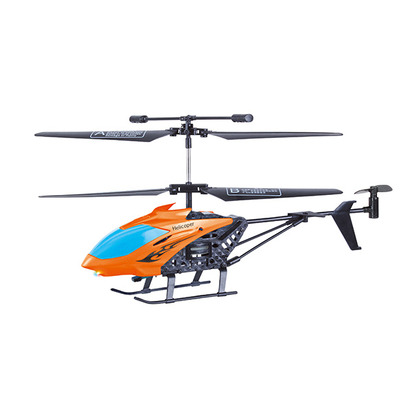 Радиоуправляемый дрон Lead Honor 1302