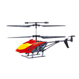 Радиоуправляемый дрон Lead Honor 1302 - фото 3