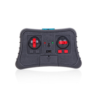 Радиоуправляемый дрон Lead Honor 1302