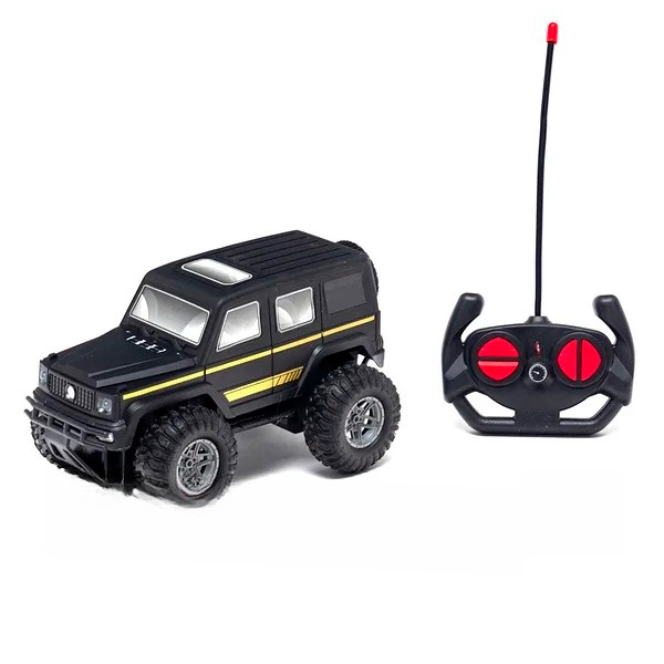 Радиоуправляемая машина X-Game 68600B