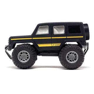 X-game радио басқарылатын машина 68600B - фото 2