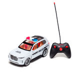 X-game радио басқарылатын машина 80700PW