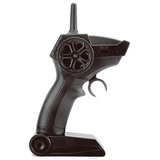 Радиоуправляемая машина Lead Honor C079 Blue - фото 2