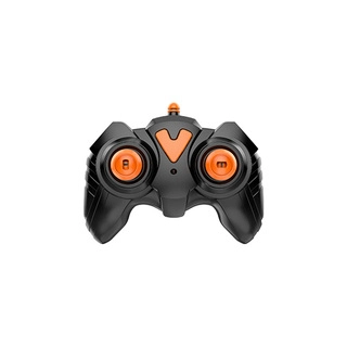 Радиоуправляемая машина Lead Honor C075 Orange - фото 2